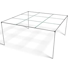 Square castle squares for sale  Delivered anywhere in USA 