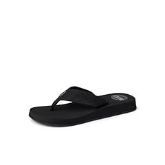 Reef women sandals for sale  Delivered anywhere in USA 