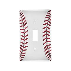 Glaphy baseball sport for sale  Delivered anywhere in USA 