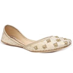 Womens embellished bridal for sale  Delivered anywhere in UK
