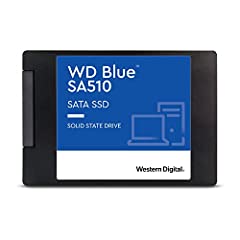 Western digital 2tb for sale  Delivered anywhere in USA 