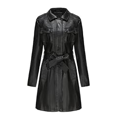 Qlxyyfc comfortable soft for sale  Delivered anywhere in UK
