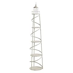 Cape craftsmen tier for sale  Delivered anywhere in USA 