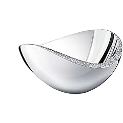 Swarovski minera decorative for sale  Delivered anywhere in USA 
