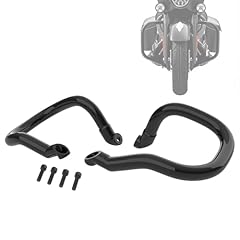Aircmt front highway for sale  Delivered anywhere in USA 