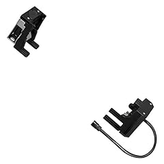 Portabatería steps e8020 gebraucht kaufen  Wird an jeden Ort in Deutschland