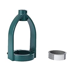 Bench drill hole for sale  Delivered anywhere in USA 