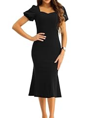 Allegra bodycon dresses for sale  Delivered anywhere in UK