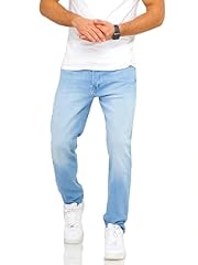 Jack jones herren gebraucht kaufen  Wird an jeden Ort in Deutschland