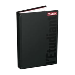 Etudiant bac terminal d'occasion  Livré partout en France