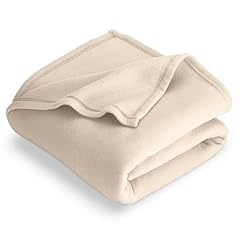 Bare home polar for sale  Delivered anywhere in USA 