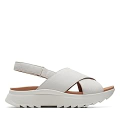 Clarks dashlite wish usato  Spedito ovunque in Italia 