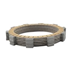 Gzyf motorbike clutch for sale  Delivered anywhere in UK