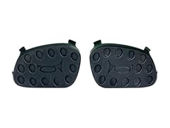 Horn button covers for sale  Delivered anywhere in UK
