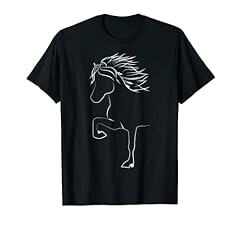 Cute icelandic horse for sale  Delivered anywhere in USA 