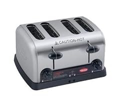 Hatco tpt 240 for sale  Delivered anywhere in USA 