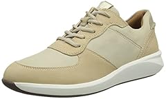 Clarks women rio for sale  Delivered anywhere in UK