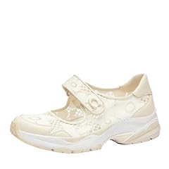 Coach women lace for sale  Delivered anywhere in USA 