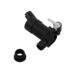 Yaopei windscreen washer for sale  Delivered anywhere in UK