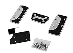 Blue oval industries for sale  Delivered anywhere in USA 