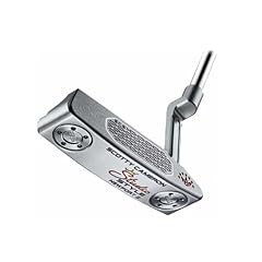 Titleist scotty cameron for sale  Delivered anywhere in USA 