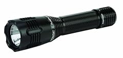 Bsa 140 lumen for sale  Delivered anywhere in USA 