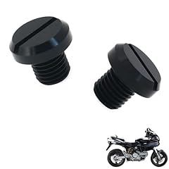 Generico 2pcs tappi usato  Spedito ovunque in Italia 