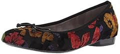 Ara women patria for sale  Delivered anywhere in UK
