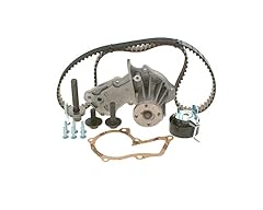 Bosch 987 946 for sale  Delivered anywhere in UK