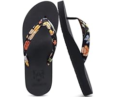 Kuailu womens yoga for sale  Delivered anywhere in USA 
