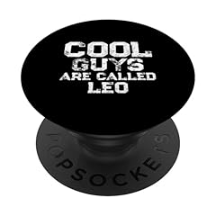 Cool guys are d'occasion  Livré partout en France