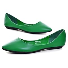 Women slip foldable for sale  Delivered anywhere in USA 