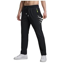 Nadelstreifen hose herren gebraucht kaufen  Wird an jeden Ort in Deutschland