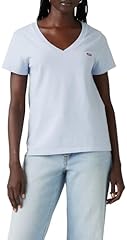 Levi perfect vneck d'occasion  Livré partout en France