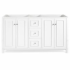 Alaterre furniture williamsbur for sale  Delivered anywhere in USA 