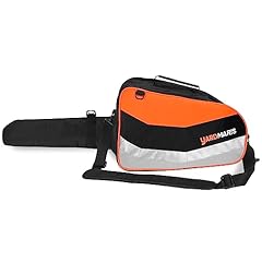 Yaradmaris chainsaw carrying for sale  Delivered anywhere in USA 