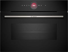 Bosch cmg7241b2 forno usato  Spedito ovunque in Italia 