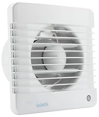 Vents silenta 100mm for sale  Delivered anywhere in UK