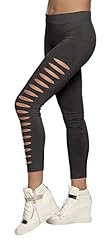 Boland legging gaps d'occasion  Livré partout en France