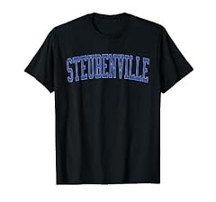 Vintage steubenville distresse for sale  Delivered anywhere in USA 