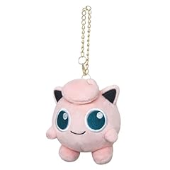Sanei pokemon allstar for sale  Delivered anywhere in USA 