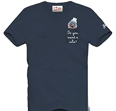 Saint barth shirt usato  Spedito ovunque in Italia 