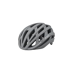 Giro helios spherical gebraucht kaufen  Wird an jeden Ort in Deutschland