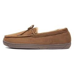 Slipper company mens for sale  Delivered anywhere in UK