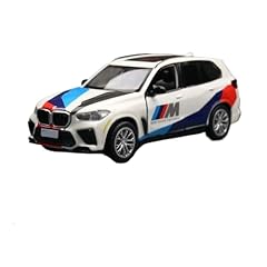 Per bmw modello usato  Spedito ovunque in Italia 