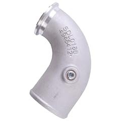 Czomoizc 4946412 air for sale  Delivered anywhere in UK