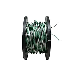 Southwire ft. black for sale  Delivered anywhere in USA 