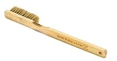 Metolius boar hair for sale  Delivered anywhere in USA 