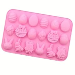 Cmj easter eggs for sale  Delivered anywhere in UK