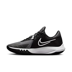 Nike precision black for sale  Delivered anywhere in USA 
